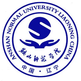 2022年新疆专科投档分数线(文科-理科) 以下是文科