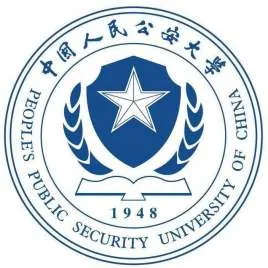 2022年江西一本投档分数线(文科) 以下是文科投档情况