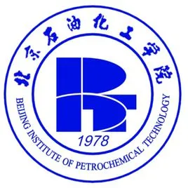 然后根据位次来选择自己......[