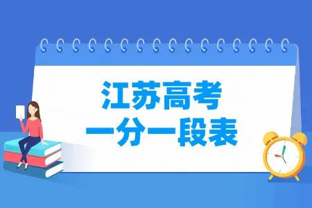 2023年bet韦德官网新手怎么玩高