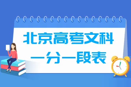 点击下载文档文档为doc格式 上一篇