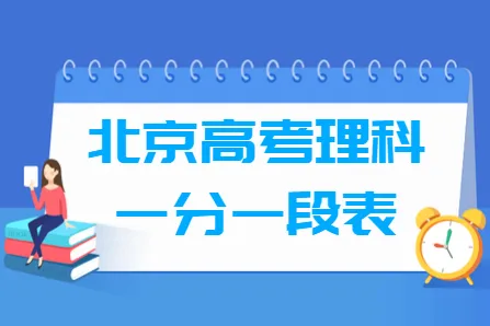 点击下载文档文档为doc格式 上一篇