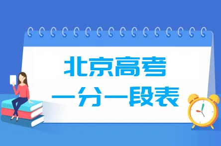 论文对于所有bet韦德官网工作者