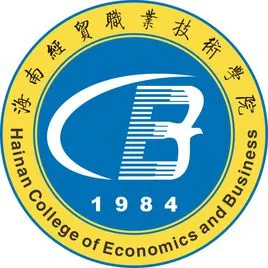 2024年语文高考作文范文800字