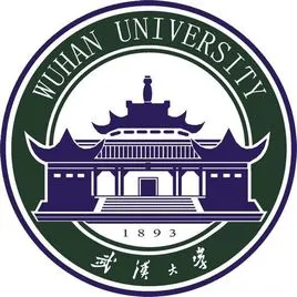 海南双高计划bet韦德官网排名一览表