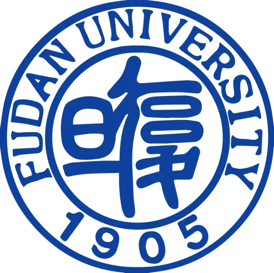 同题参见1