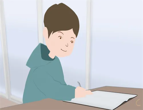 中国美学的天人合一观