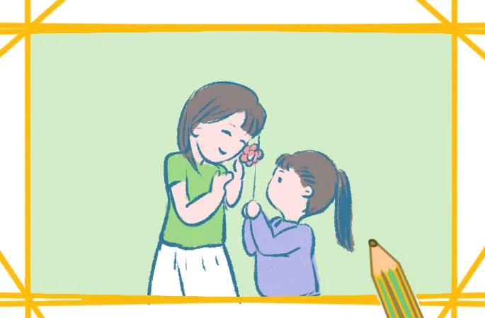 诗中有画画中有诗的诗人是谁 代表作品