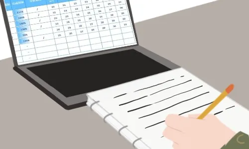 以下是具体排名情况
