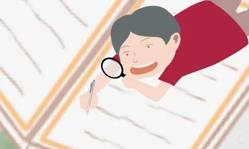 湖北高职单招是全日制吗?